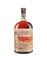 Don Papa 40% 0,7l