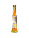 Ágyas Barackpálinka 40% 0,5l