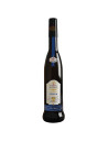 Szilvapálinka 40% 0,5l