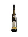Pannonhalmi Birspálinka 0,5l 40% - Dulovica
