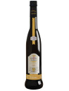 Birspálinka 40% 0,5l