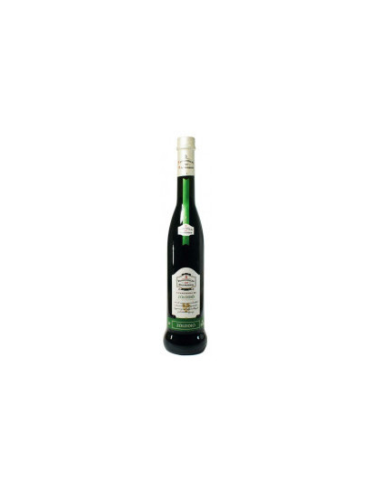 Zölddió likőr 33% 0,5l