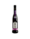 Pannonhalmi Irsai Olivér Szőlőpálinka 0,5l 40%