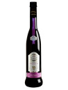 Pannonhalmi Irsai Olivér Szőlőpálinka 0,5l 40%