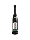 Vilmoskörte pálinka 40% 0,5l