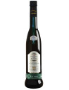 Pannonhalmi Vilmoskörte pálinka 0,5l 40%