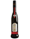 Pannonhalmi Málnapálinka 0,5l 40%