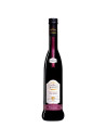 Pannonhalmi Törkölypálinka 0,5l 40%