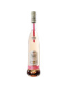 Pannonhalmi Ágyas Törköly Rosé 0,5l 40%
