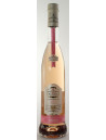Pannonhalmi Ágyas Törköly Rosé 0,5l 40%