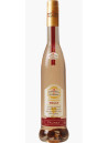Ágyas Meggy pálinka 40% 0,5l