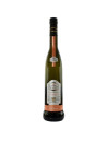 Őszibarack pálinka 40% 0,5l