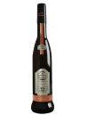 Pannonhalmi Őszibarack pálinka 0,5l 40%