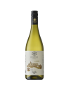 Tricollis White 0,75l