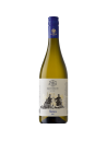 Hemina White 0,75l