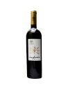 Pannonhalmi Infusio  0,75l