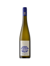 Pannonhalmi Rajnai Rizling 0,75l