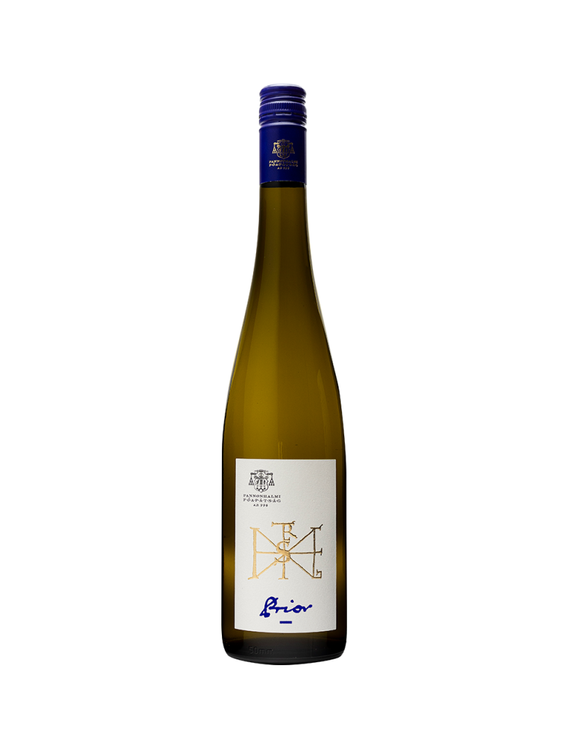 Pannonhalmi Prior 0,75l