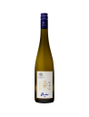 Pannonhalmi Prior 0,75l