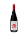 Pannonhalmi Pinot Noir 0,75l