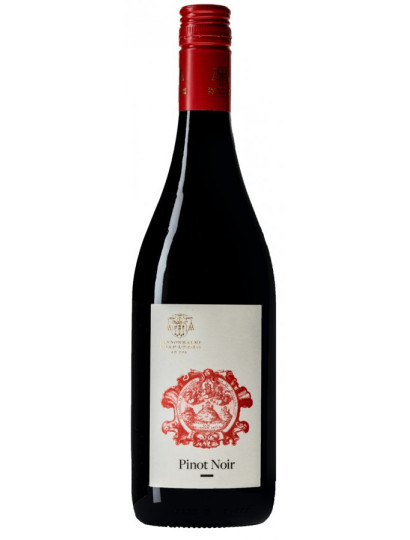 Pannonhalmi Pinot Noir 0,75l