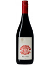 Pannonhalmi Pinot Noir 0,75l