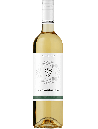 Ostoros Olaszrizling 0,75l