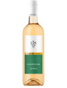 Ostoros Olaszrizling 0,75l