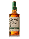 Jack Daniel´s Rye 45% 0,7 l