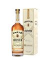 Jameson 40% 0,7l Crested