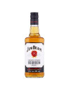 Jim Beam 40% 0,7 l