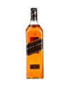 Johnnie Walker Black Label 40% 0,7l