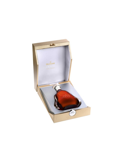 Hennessy Paradis 40% 0,7l