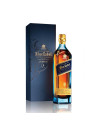 Johnnie Walker Blue Label 40% 0,7 l