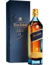 Johnnie Walker Blue Label 40% 0,7 l