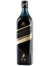 Johnnie Walker Double Black 40% 0,7 l