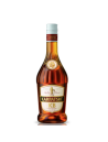 Karpatské Brandy 40% 0,70l