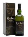 Ardbeg 10YO 46% 0,70l