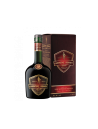 Karpatské  brandy špeciál krt 40% 0,7l