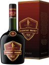 Karpatské  brandy špeciál krt 40% 0,7l