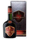 Karpatské  brandy špeciál krt 40% 0,7l