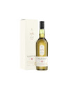 Lagavullin 8YO Whisky GBX 48% 0,7l