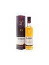 Glenfiddich 15YO GPK New 40% 0,7l