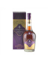 Courvoisier VS 40% 0,7l