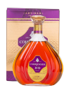 Courvoisier XO Ultime GBX 40% 0,7l