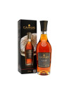 Camus VSOP Elegance Cognac GBX 40% 0,7l