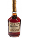 Hennessy VS Cognac 40% 0,7l
