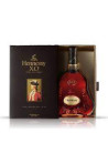 Hennessy XO 40% 0,7l
