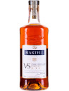 Martell 40% 0,7l