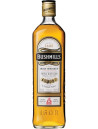 Bushmills 10YO 40% 0,70l Tuba